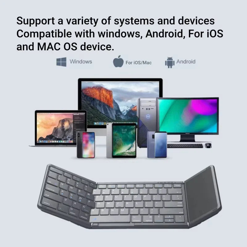 DIY COMPUTER ACCESSORIES