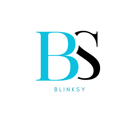 BLINKSY