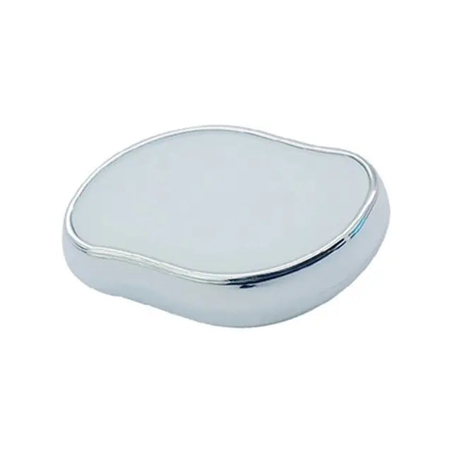 Hair Removal Crystal Hair Eraser Safe Easy Cleaning Reusable Body Smooth Tools